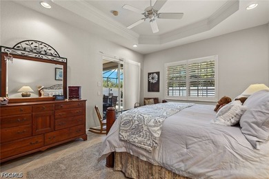 Welcome to a captivating 3-bedroom, 2-bathroom home nestled - photo 16