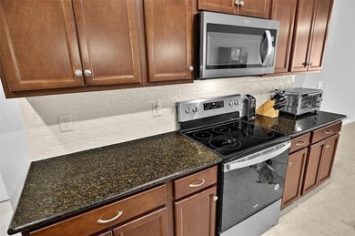 Welcome to your waterfront dream home in Palm Coast. Built in - photo 16