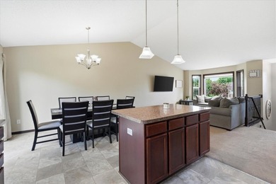 Welcome to this spacious 5-bedroom, 3-bathroom home offering - photo 6