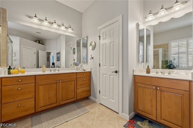 Welcome to a captivating 3-bedroom, 2-bathroom home nestled - photo 17