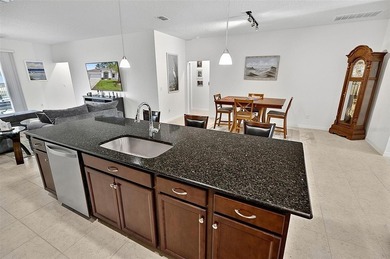 Welcome to your waterfront dream home in Palm Coast. Built in - photo 17