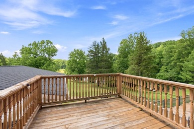 Private lakefront retreat offering the best of country living - photo 17