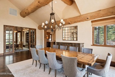 In an ideal location on prestigious Willoughby Way with stunning - photo 10