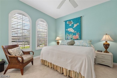 Welcome to a captivating 3-bedroom, 2-bathroom home nestled - photo 20