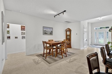 Welcome to your waterfront dream home in Palm Coast. Built in - photo 20