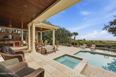 Experience unparalleled oceanfront luxury in the exclusive