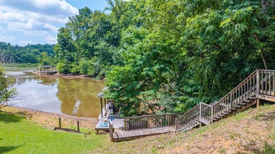 Private lakefront retreat offering the best of country living - photo 21