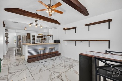 Your Home Search Ends Here! This incredible home located in - photo 22