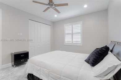 KICK OUT CLAUSE IN PLACE *OFFERS STILL ACCEPTED*---STUNNING - photo 22