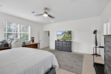 Welcome to your waterfront dream home in Palm Coast. Built in - photo 23