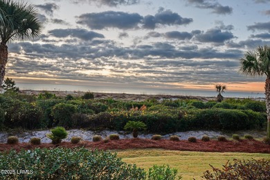 Experience unparalleled oceanfront luxury in the exclusive