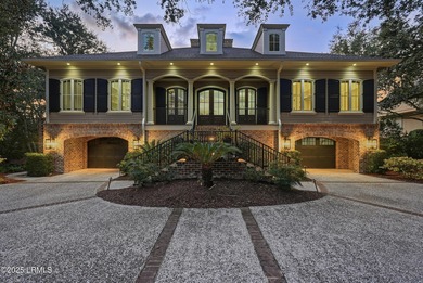 Experience unparalleled oceanfront luxury in the exclusive