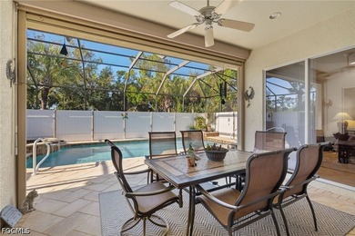 Welcome to a captivating 3-bedroom, 2-bathroom home nestled - photo 25