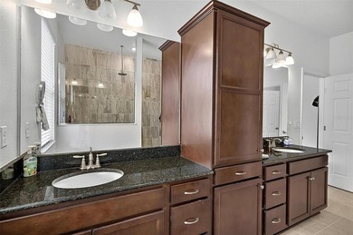 Welcome to your waterfront dream home in Palm Coast. Built in - photo 27