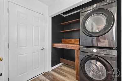 Your Home Search Ends Here! This incredible home located in - photo 29