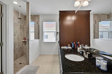 Welcome to your waterfront dream home in Palm Coast. Built in - photo 29
