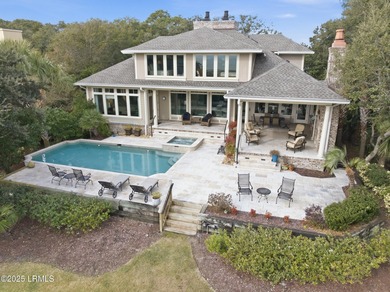 Experience unparalleled oceanfront luxury in the exclusive