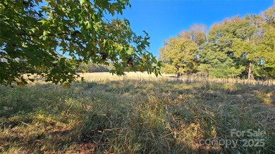 (private lake, pond, coastal) Acreage For Sale in Midland North Carolina