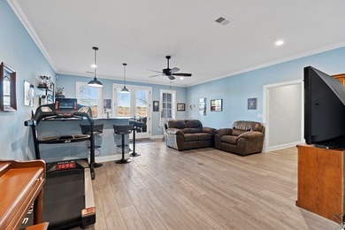 Positioned on a spectacular 2.4 acre lot with 267-foot lakefront - photo 31