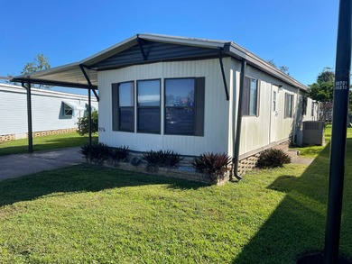 Lake Home For Sale in Winter Haven, Florida