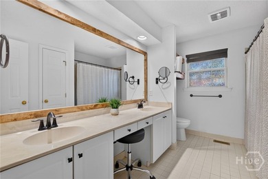 Your Home Search Ends Here! This incredible home located in - photo 33