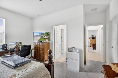 Welcome to your waterfront dream home in Palm Coast. Built in - photo 33
