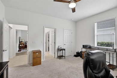 Welcome to your waterfront dream home in Palm Coast. Built in - photo 35