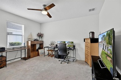 Welcome to your waterfront dream home in Palm Coast. Built in - photo 36