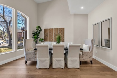 Designed for both sophisticated entertaining & comfortable - photo 6