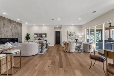 Designed for both sophisticated entertaining & comfortable - photo 7
