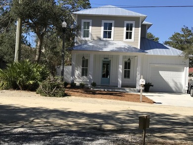 As you walk into this custom build you'll enjoy open living at - photo 8