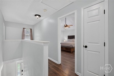 Your Home Search Ends Here! This incredible home located in - photo 38
