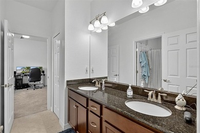 Welcome to your waterfront dream home in Palm Coast. Built in - photo 38