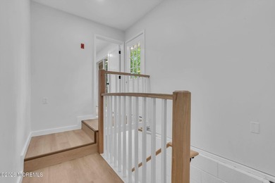 THIS IS IT!!! TOTTALLY REDONE TOP TO BOTTOM!! with a STUNNING - photo 38