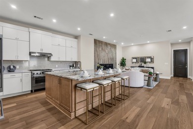 Designed for both sophisticated entertaining & comfortable - photo 8