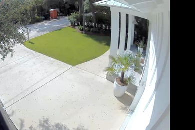 As you walk into this custom build you'll enjoy open living at - photo 9