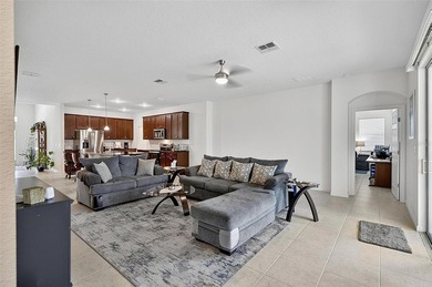 Welcome to your waterfront dream home in Palm Coast. Built in - photo 39
