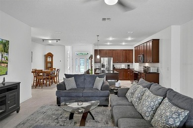 Welcome to your waterfront dream home in Palm Coast. Built in - photo 40