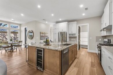 Designed for both sophisticated entertaining & comfortable - photo 10