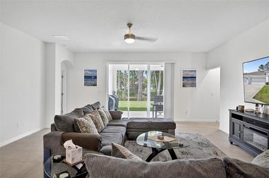 Welcome to your waterfront dream home in Palm Coast. Built in - photo 41