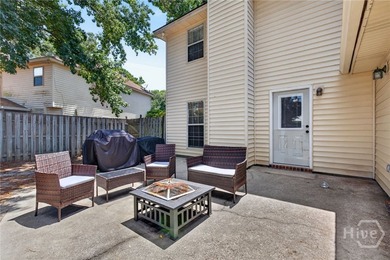 Your Home Search Ends Here! This incredible home located in - photo 42