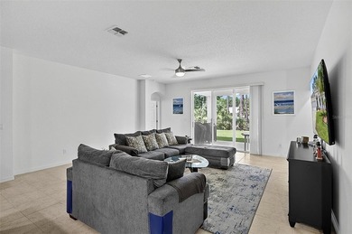 Welcome to your waterfront dream home in Palm Coast. Built in - photo 42