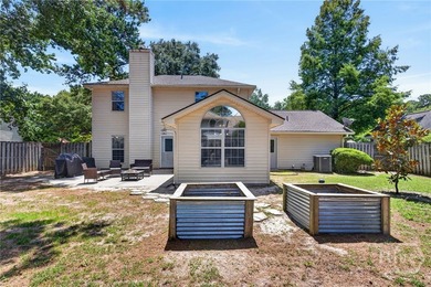 Your Home Search Ends Here! This incredible home located in - photo 44