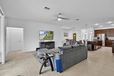 Welcome to your waterfront dream home in Palm Coast. Built in - photo 44