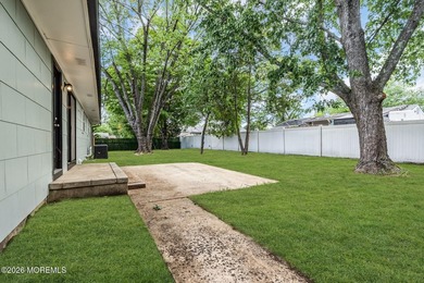 THIS IS IT!!! TOTTALLY REDONE TOP TO BOTTOM!! with a STUNNING - photo 45