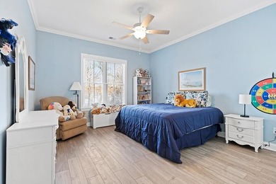 Positioned on a spectacular 2.4 acre lot with 267-foot lakefront - photo 46