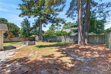 Your Home Search Ends Here! This incredible home located in - photo 46
