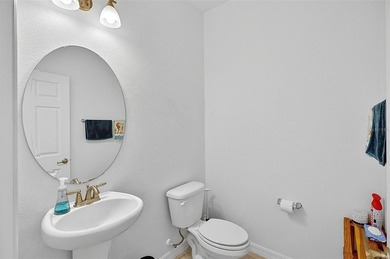 Welcome to your waterfront dream home in Palm Coast. Built in - photo 46