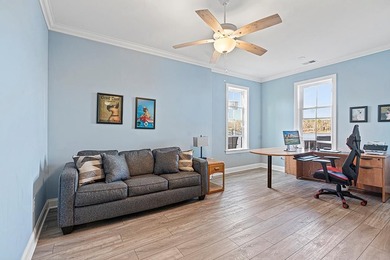 Positioned on a spectacular 2.4 acre lot with 267-foot lakefront - photo 48