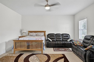 Welcome to your waterfront dream home in Palm Coast. Built in - photo 48